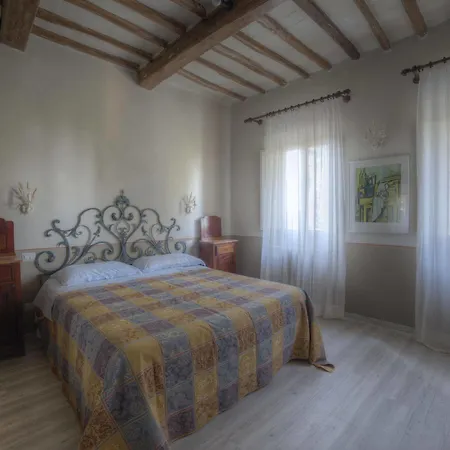 Podere Poggetto